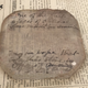 Image for article titled The 10 Coolest Time Capsules Opened in 2015